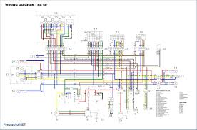 If not, the arrangement won't function as it ought to be. Diagram Kenwood Kdc 148 Am Wiring Diagram Full Version Hd Quality Wiring Diagram Diagramin Assimss It