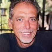 Perrotta Family Obituaries