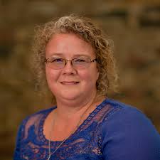 Shelly Dinsmore in Alpharetta, GA 30005