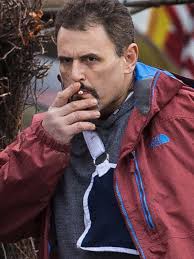 The Week in Pictures for Dec. 21st