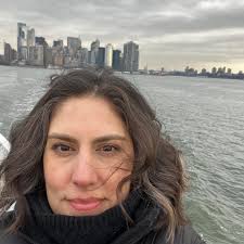 What are some housekeeping recommendations?