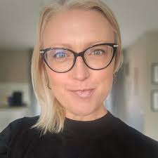 Imorgon öppnar CONVENDUMs nya Coworking Space i Gbg 🏢💼🍾🎉Stolt och glad… 