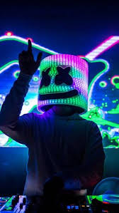 Check spelling or type a new query. 26 Stricly Marshmello X Ideas Alan Walker Marshmellow Dj Art