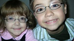 Fundraiser by Renee Breit : Funeral Expenses for Alexia Barnett