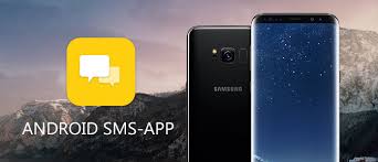 There are no arguments that the android play store is the largest mobile app store in the world. Top 10 Android Sms Apps 2020 Update