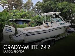 Image result for Bianco 1988 Fleet