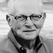 Gossard Family Obituaries