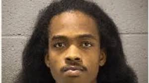 Four charged in Durham shooting