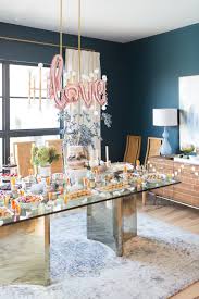 Beautiful pictures from bridal shower of pakistani actresses. Beautiful Fall Bridal Shower Ideas Cc And Mike Lifestyle Design Blog