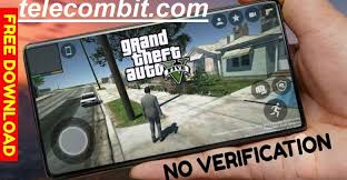 This guide will be frequently updated, so check back often. Gta 5 Full Apk No Verification Mod Obb Free Download