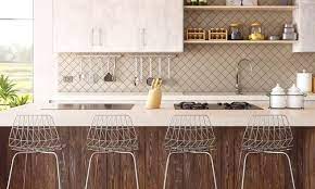 Maybe you would like to learn more about one of these? Home Kitchen Operations
