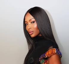 5 facts about naomi campbell's daughter ryan destiny a few days ago, supermodel naomi campbell posted a selfie with a stunning young woman and captioned it my baby girl, my daughter @ryandestiny watch tonight @staronfox at 9pm #rosespenceriscoming @… Hfgu7ahbqrwrqm