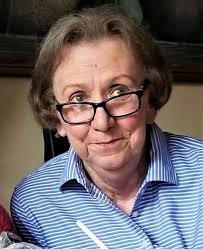 Sylvia Dugan Obituary (1941