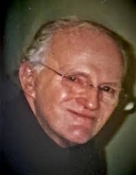 R.W. Walker Funeral Home