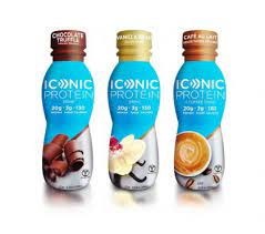 The products listed are available in the publix store you selected but may be out of stock and may not . Be Well Nutrition Inc Announces Packaging Update For Iconic Protein Beverages