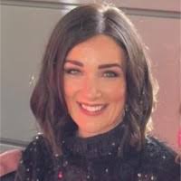 100+ "Arlene Anderson" profiles