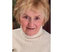 MARILYN SINGLETON Obituary (2020)