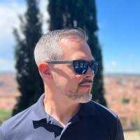 Timothy Gunter Email & Phone Number