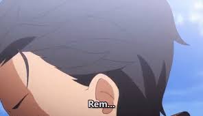 Top 30 Re Zero Emilia Gifs Find The Best Gif On Gfycat Want anime similar to re:zero kara hajimeru isekai seikatsu. top 30 re zero emilia gifs find the