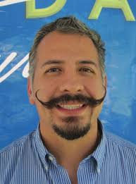 Leon Valley councilman gets top honor