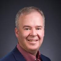 90+ "Dormuth" profiles