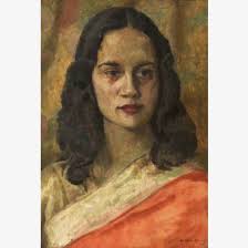 Mason, Arnold, 1885–1963