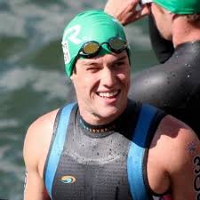 John Lowrey (@LowreyLevel)