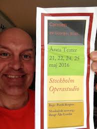 Minst En Gång i Veckan