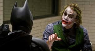 Pin By Lisa Mcguinness On Joker Dark Knight Joker The Dark Knight Trilogy