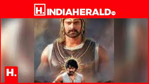 indiaherald.com - News update