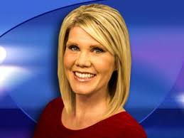 Kristyn-Allen — Mort Meisner Associates