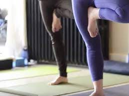 Teaching kundalini yoga in vancouver since 1973. Ayurvedic Yoga Advanced 85hr Teachers Training Vancouver B C April May2018 Madhuri Method