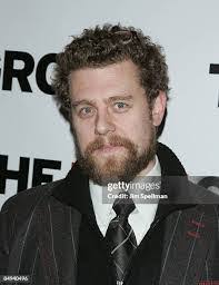 Sean Spellman's Instagram, Twitter & Facebook