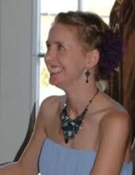 Marie Avery's Instagram, Twitter & Facebook