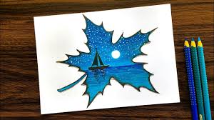 Pin On ناريمان