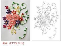 We did not find results for: Free Quilling Patterns Print Free Quilling Patterns Paper Quilling Patterns Quilling Techniques