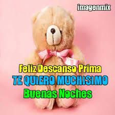Buenas Noches Prima Buenas Noches Prima Imagenes De Buenas Noches Buenas Noches