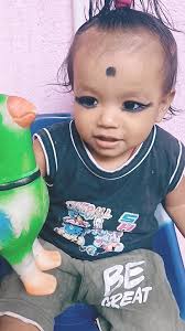 Tula Ke Gya #shorts #viral #ytshorts #trending #shortvideos #shortsfeed  #youtubeshorts