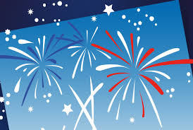 Le 14 juillet dans paris match! Fete Nationale Du 14 Juillet Mairie De Queven