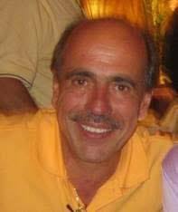 Our Town: Nick Schiarizzi knows how to cater to a crowd