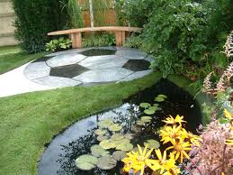 Landscape Garden Design Wirral Garden Design Landscape Architecture Design Landscape Design