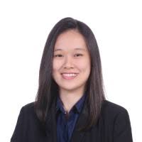 20+ "Yuan Lam" profiles