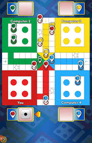 The objective of the game is pretty straightforward; Ludo King Mod Apk V5 7 0 171 For Android Mobile Hack Version
