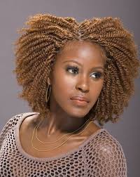 Salon De Coiffure Africaine Adja Design Situe Au Grand Marche De Marcory 01 89 51 51