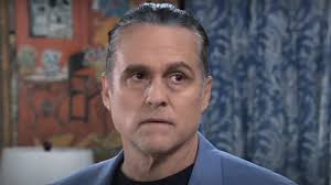 Sonny's Near Death Situation in General Hospital Explained