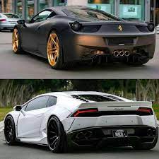 Pin On Carros