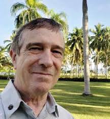 Avec les migrants À la recherche de la paix