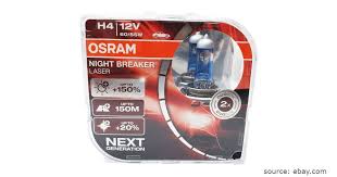 We did not find results for: Merk Lampu Halogen Mobil Terbaik Lebih Terang Dan Hemat Aki