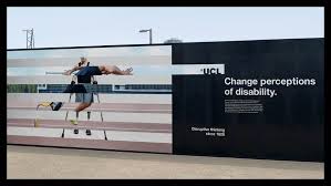 Established in 1826, as london university, by founders. Ucl Disruptive Thinking Since 1826 Jack Renwick Studio Ucl University College London D Ad Awards 2020 Shortlist Signage Environmental Graphics D Ad