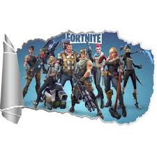 Minecraft samolepici dekorace tapeta na zed 3d. Celebrity Chatter Fortnite Tapeta 3d Tapety Na Sciane 3d Fortnite Free V Bucks Mobile Hack No Human Verification It Is One Of Only 2 Craftable Resources Alongside Blast Powder